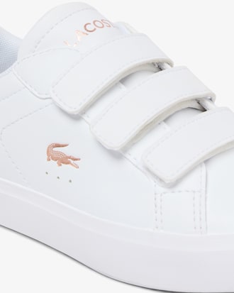 Sneakers Powercourt enfant