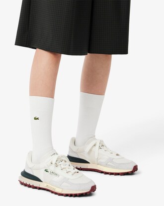 Sneakers Elite Active femme