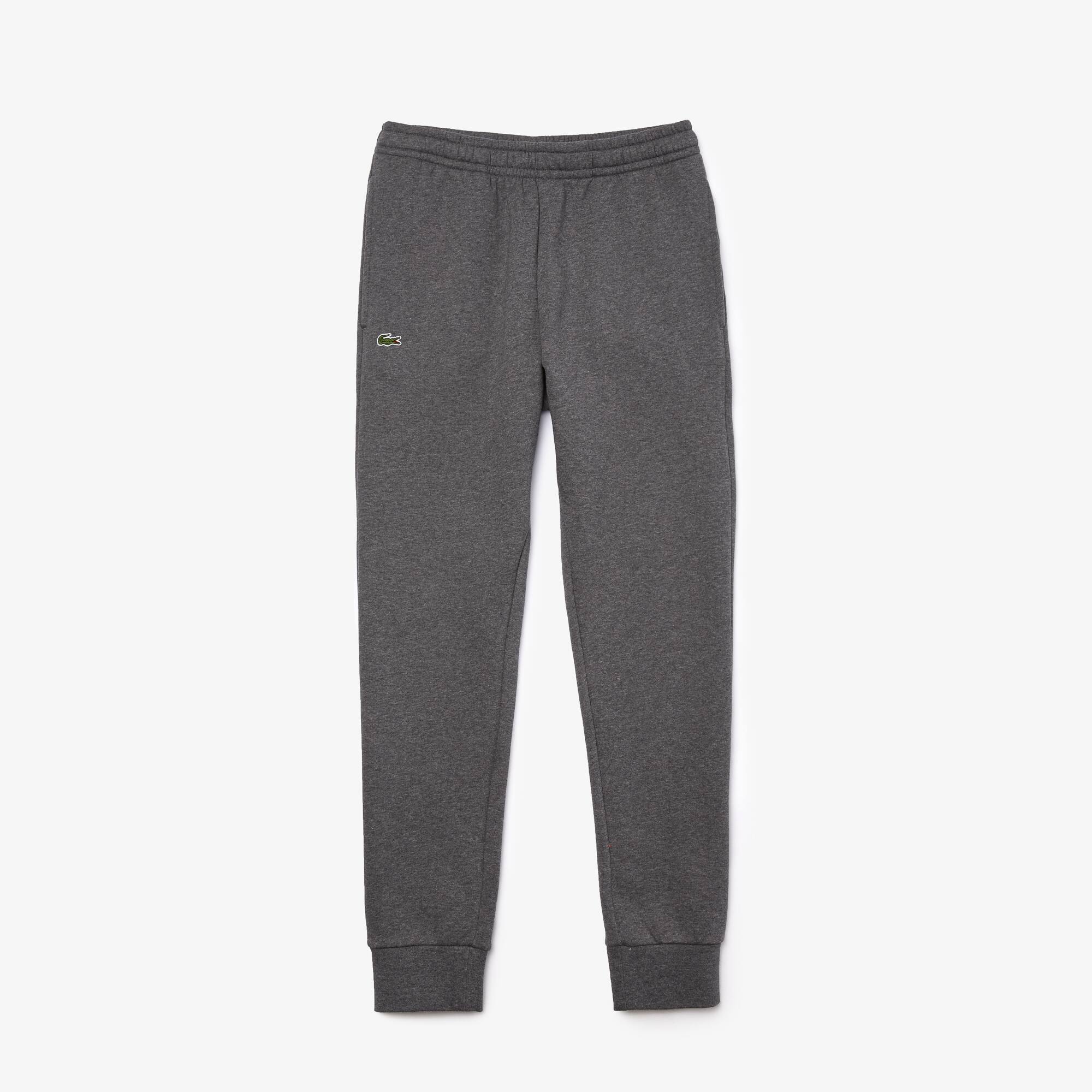 Survetement lacoste vert kaki Clearance