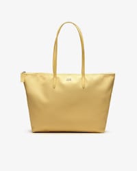 Grand sac cabas L.12.12 Concept