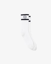 Chaussettes Tennis Édition Roland-Garros