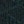 Vert Fonce / Vert