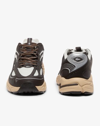 Sneakers Storm 96 2K Tech homme