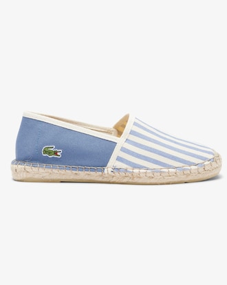 Espadrilles Uhabia homme