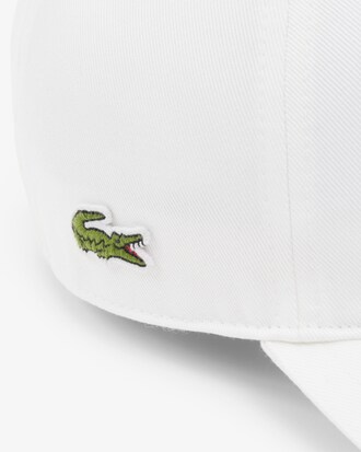 Casquette &Eacute;dition Miami Open