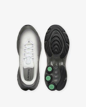 Sneakers Spinor homme