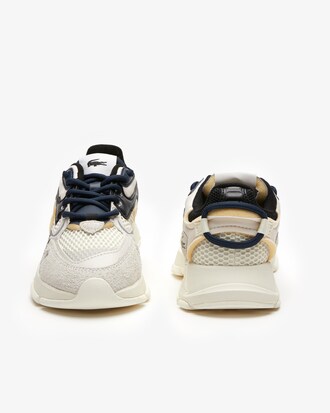 Sneakers L003 Neo femme