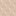 Simply Taupe