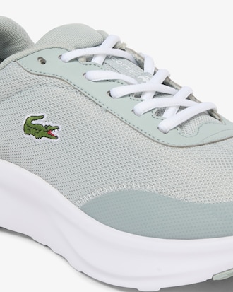 Sneakers Neo Run Ace homme