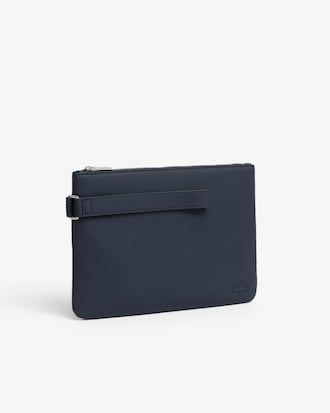 Pochette Men's Classic