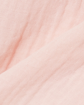 Ensemble b&eacute;b&eacute; sans manches coton