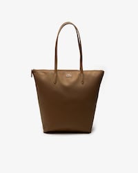 Sac cabas vertical L.12.12 Concept