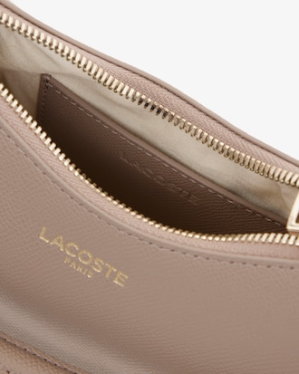 Petit sac lune Champs-&Eacute;lys&eacute;es