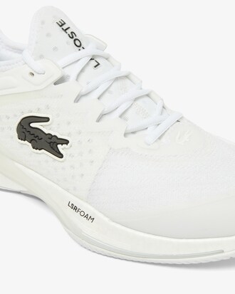 Chaussures de tennis AG-LT23 Lite femme