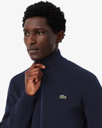 Gilet zipp&eacute; arbitre &Eacute;dition Roland-Garros