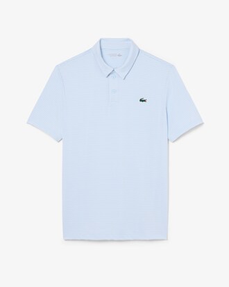 Polo Golf Ultra Dry ray&eacute;
