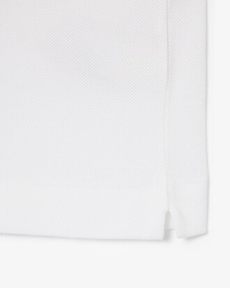Polo L.12.12 Original classic fit &Eacute;dition USA