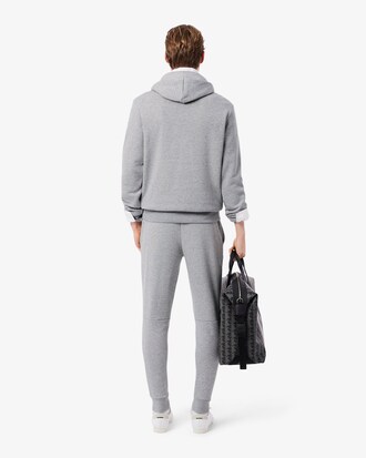 Pantalon de surv&ecirc;tement slim fit