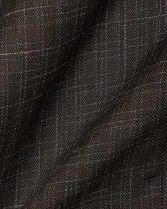 Blazer laine &eacute;paisse D&eacute;fil&eacute;