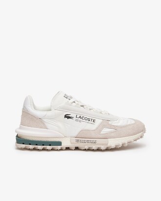 Sneakers Elite Active homme