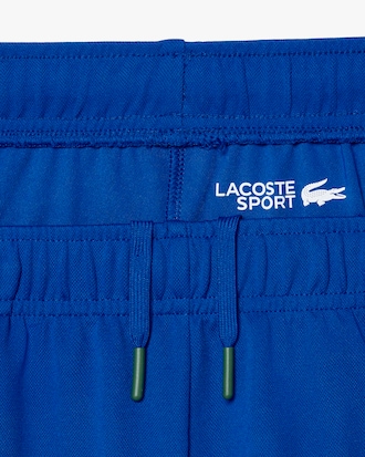 Short Sport regular fit Ultra Dry