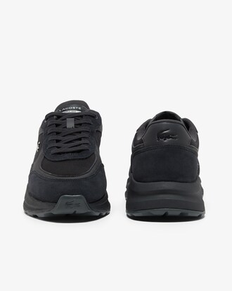 Sneakers Run Set homme