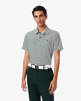 Polo Golf regular fit protection UV