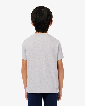 T-shirt Sport coton technique Ultra Dry