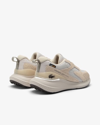 Sneakers L003 Evo homme