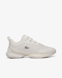 Sneakers AG-LT Premium homme en cuir