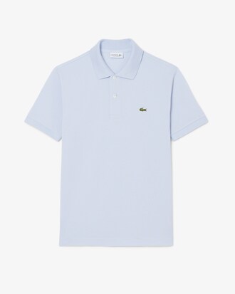 Polo L.12.12 Original classic fit