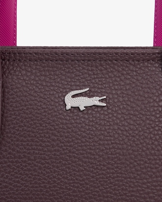Sac cabas vertical Anna