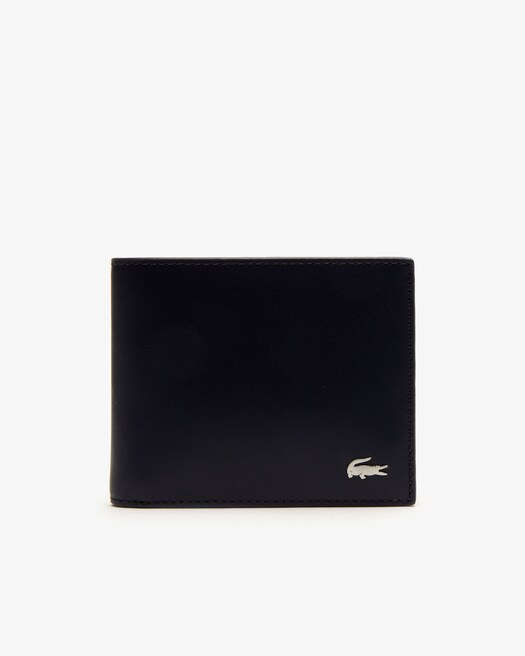 Peacoat Henna Marshmallow