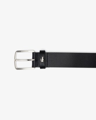 Ceinture Petit Piqué