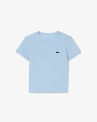 T-shirt Sport mixte coton technique Ultra Dry