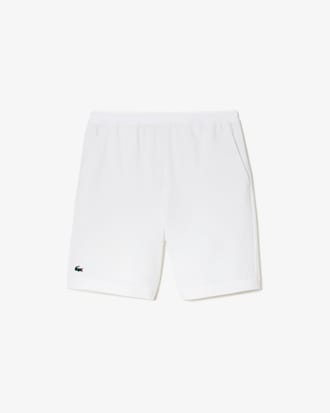 Short Sport Ultra Dry regular fit