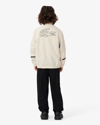 Ensemble survêtement Tennis Ultra Dry