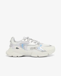 Sneakers L003 Neo enfant