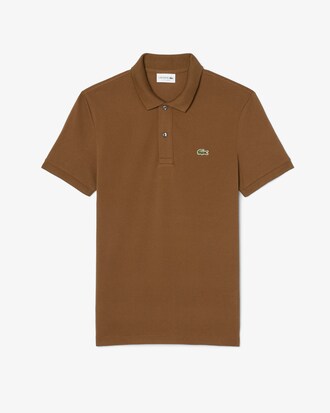 Polo L.12.12 Original slim fit