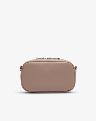 Sac à bandoulière Daily City