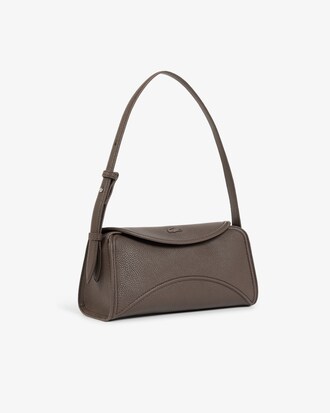 Sac &eacute;paule &agrave; rabat Everyday Club