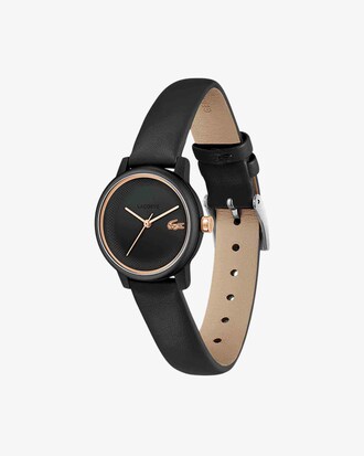 Montre Lacoste.12.12 Swift cuir