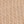 Blanc / Marron / Beige