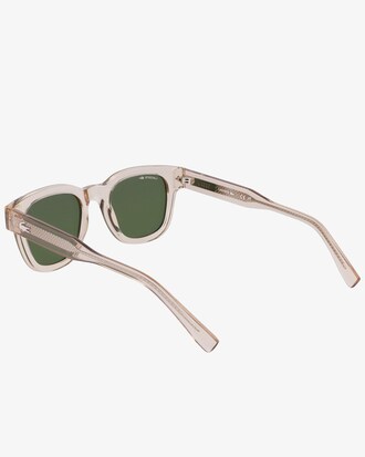 Lunettes L.12.12 Trim rectangulaires