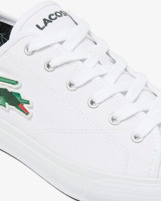 Sneakers Backcourt homme
