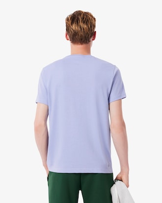 T-shirt Sport Ultra Dry imprimé