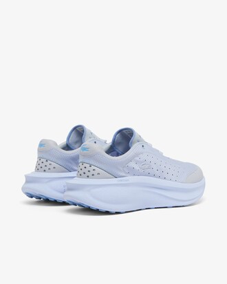 Sneakers Neo Run Active femme