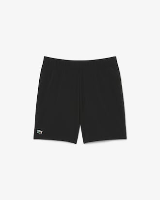 Short Sport stretch léger Ultra Dry