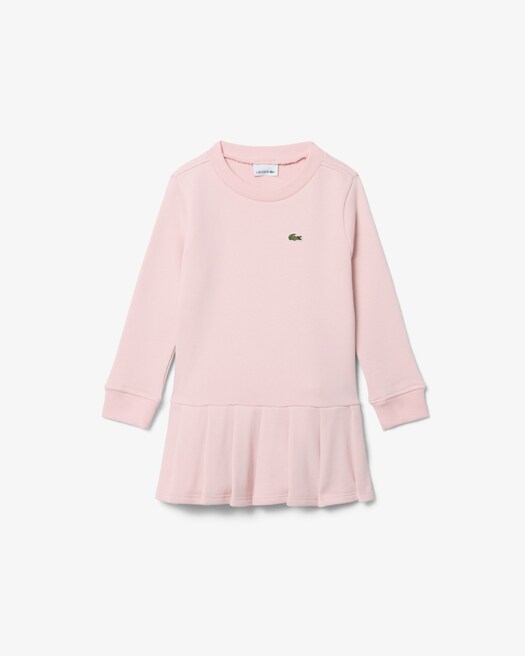 Rose pale