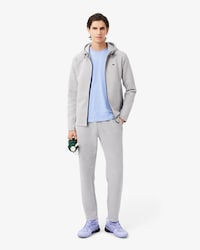 Pantalon de survêtement Sport respirant